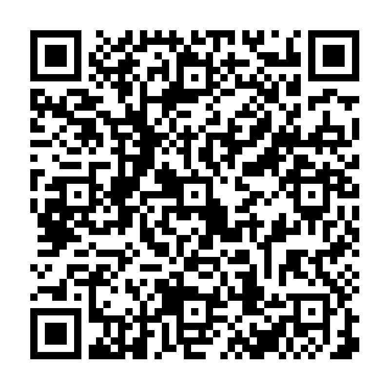 Kod QR kontakt PC-Wizard.pl