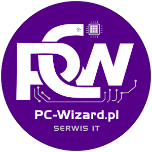 PC-Wizard.pl