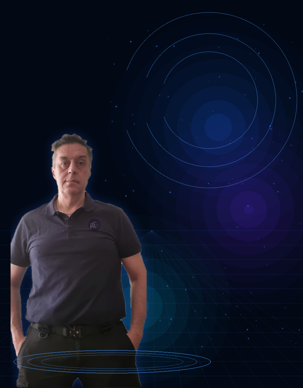 Specjalista PC-Wizard.pl — pomoc zdalna